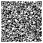 QR code with White Lions Shaolin contacts