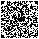 QR code with Pleasant View Nursery contacts