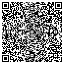 QR code with Table To Table contacts