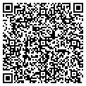 QR code with Barry Higgins contacts