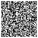 QR code with Georgia Mills Carpet contacts