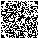 QR code with Cdm Resource Management LLC contacts