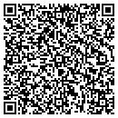 QR code with Pokie's Nursery contacts