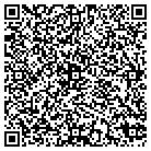 QR code with Century Security Management contacts