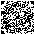 QR code with K Tech Solutions LLC contacts