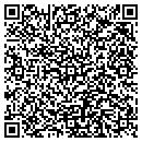 QR code with Powell Nursery contacts