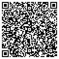 QR code with Chatawa Management contacts