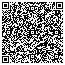 QR code with NU-Way Weiners contacts