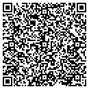 QR code with Pro-Gro Nursery contacts