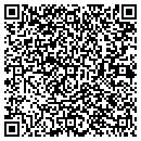 QR code with D J Assoc Inc contacts