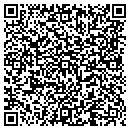 QR code with Quality Bare Root contacts