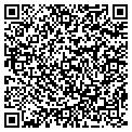 QR code with Liquor Lode contacts