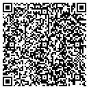 QR code with Cilaf Management Cc Line contacts