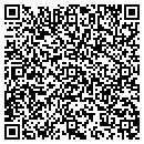 QR code with Calvin W Rowena Elliott contacts