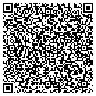 QR code with Fox Management Group contacts