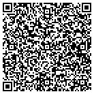 QR code with Clinical Research Management Og Louisiana contacts