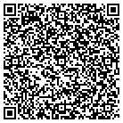 QR code with Wing Chun Kung Fu & Karate contacts