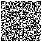 QR code with Home Carpet Of Boardman LLC contacts