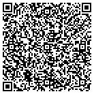 QR code with Mayvcarrigan Middle School contacts