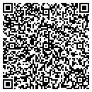 QR code with Cattlebottom Farms contacts