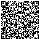 QR code with Bridgeport Board of Education contacts
