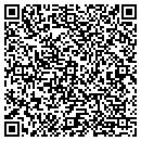 QR code with Charles Farrand contacts