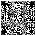 QR code with Community Management LLC contacts