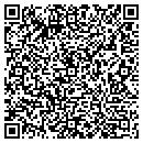 QR code with Robbins Nursery contacts