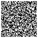 QR code with Ruff Diamond Dogs contacts