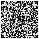 QR code with Rubley's Nursery contacts