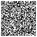 QR code with Shady K Nursery contacts