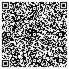 QR code with Jerry August Georgia Cnnctn contacts