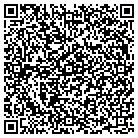QR code with Cornerstone Homecare & Case Management contacts