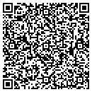 QR code with Jml Carpets contacts