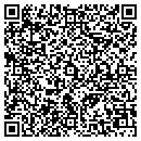 QR code with Creative Management Group LLC contacts