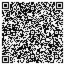 QR code with Sheraj Garden Center contacts