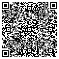 QR code with Adkins' Farm contacts