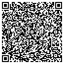QR code with Crown Property Management contacts