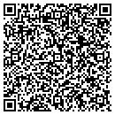 QR code with Sloppy Dogs Inc contacts