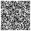 QR code with Johnson's Carpet contacts