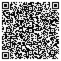 QR code with Joseph Monastra contacts