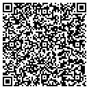 QR code with Spot For Dogs LLC contacts