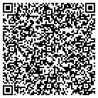 QR code with Dixie Business Dev Center Inc contacts