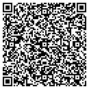 QR code with Simpson contacts
