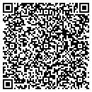 QR code with Arlen W Maust contacts
