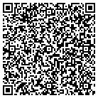 QR code with Djl Business Management LLC contacts