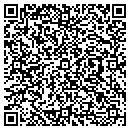 QR code with World Karate contacts