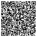 QR code with Jr's Carpet Outlet contacts