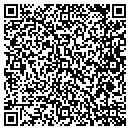 QR code with Lobsters Everywhere contacts