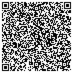 QR code with Smokey Mountain Garden Center contacts